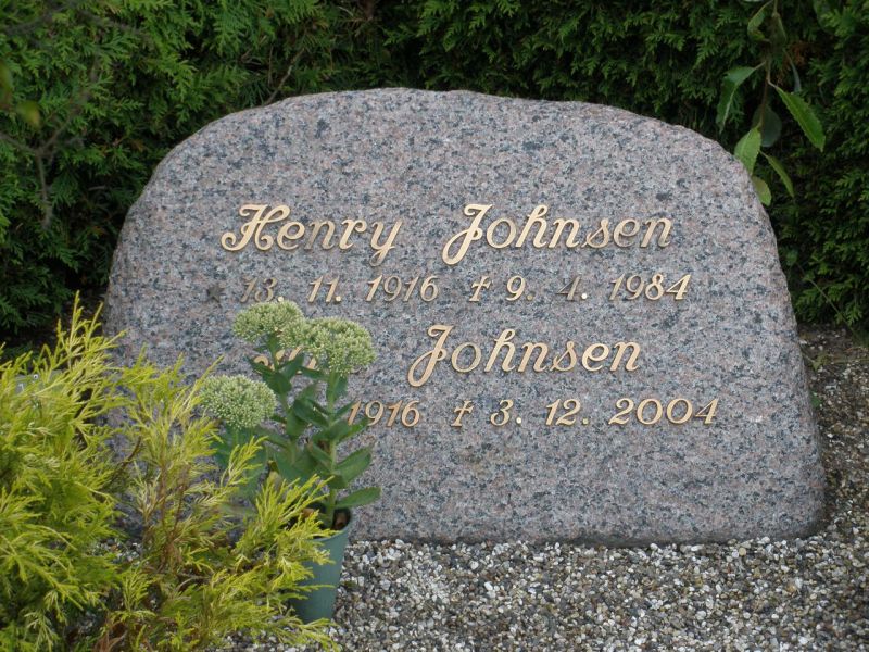 Henry Johnsen.JPG